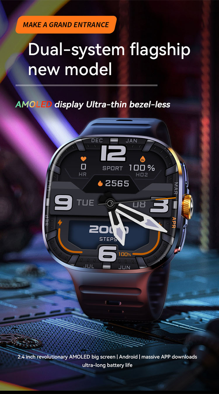 M99 Smart Watch, M99 4G Smart Watch, Smart Watch with Camera, Sim Card Smartwatch, M99 NFC Smart Watch, WiFi Smart Watch,4G Sim Card Smartwatch, M99 Call Smart Watch, GPS Smart Watch, Android Smart Watch, Ladies Smart Watch, AMOLED Smart Watch